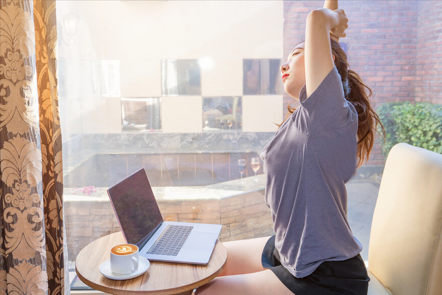 图片照片文字识别提取免费转换成电子版，快用输入法文字扫描功能