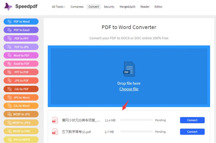 如何将PPT转成Word？教你3种免费的方法
