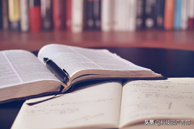 抖音小店14天新手期是什么？怎样做好DSR？