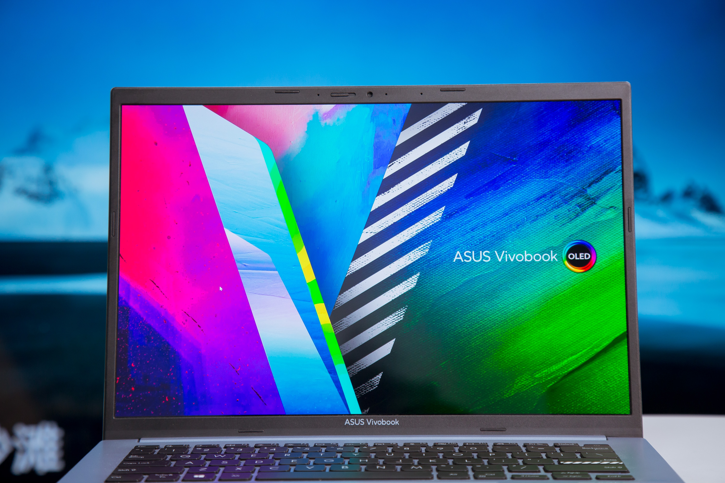 买前必看！华硕无畏系列笔记本销量口碑如何，双11是否值得入手？