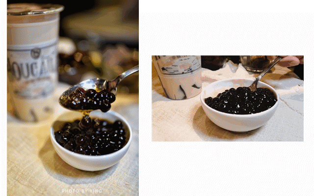 排断腿的茶饮“砖家”侯彩擂来西安了，没喝过你还敢自称吃货？