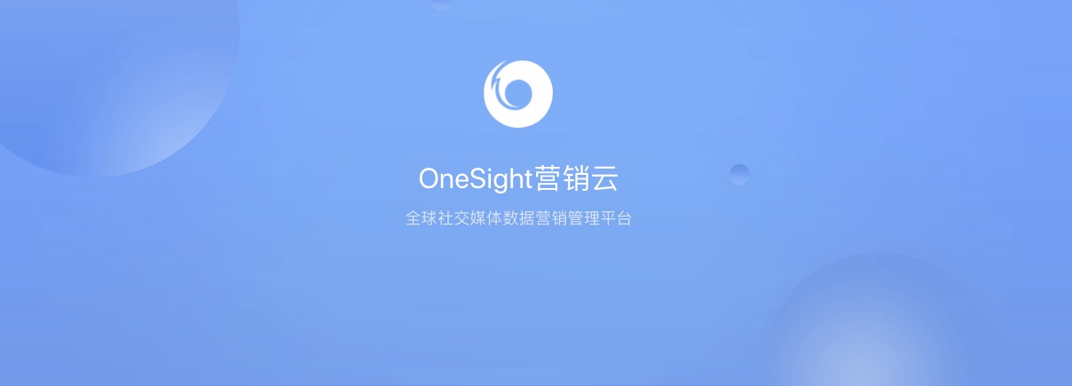 2020一款强大的Facebook一键发帖工具推荐