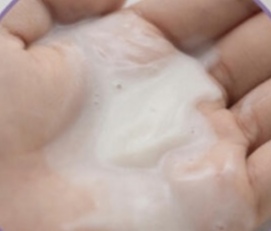 潘婷4款洗发水分析：基础款适合全家用，净油水润系列控油效果好