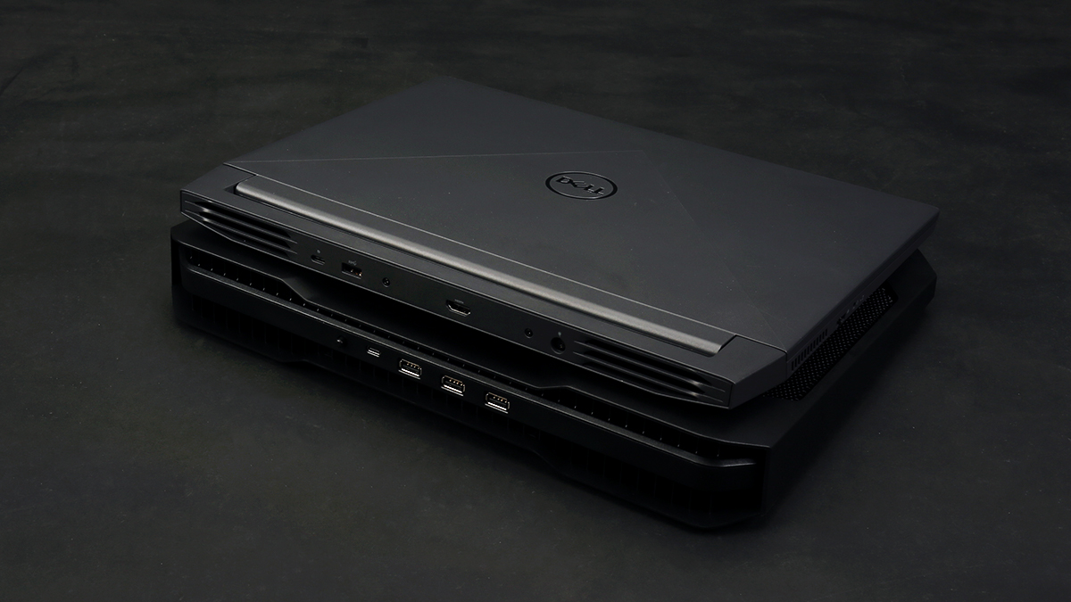 酷冷至尊X150R酷炫版笔记本散热器简评：辅助散热小能手