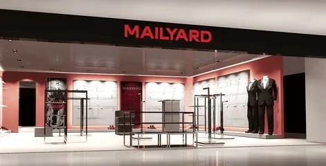 一个月内10个涨停！美尔雅“火”了