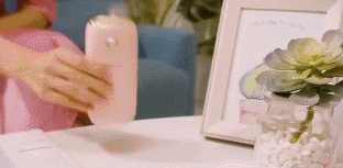 加湿器选购攻略：百元价位也不差，家庭主妇这样选