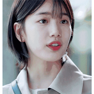 百元抢Dior限定款口红套装，一抹瞬间气质升级