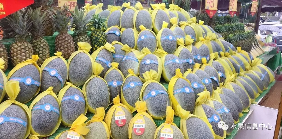 开水果店到底是自己开店好，还是加盟好？