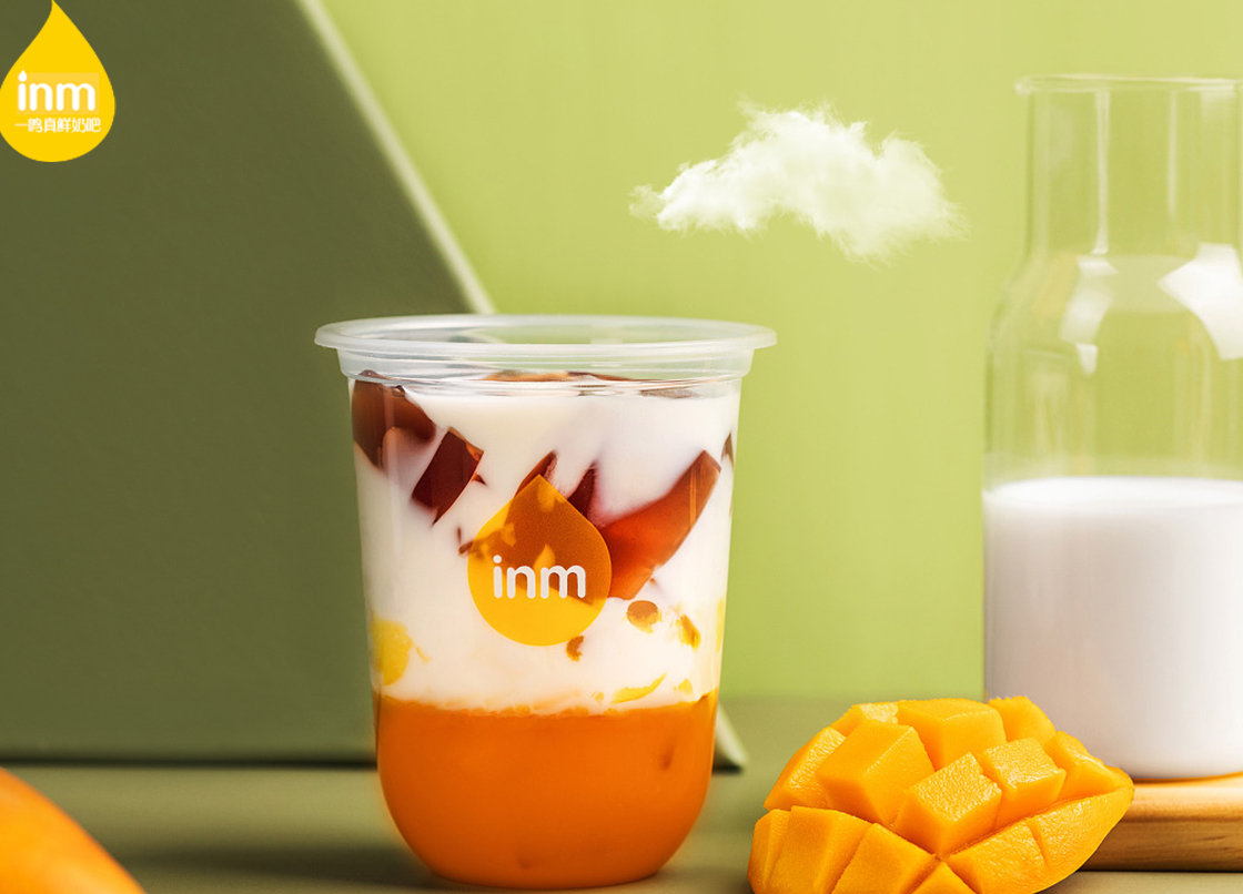 一鸣真鲜奶加盟门槛高吗？需要哪些加盟条件？