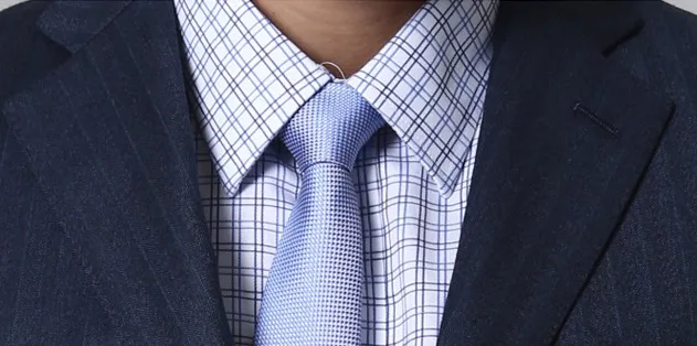 一个月内10个涨停！美尔雅“火”了