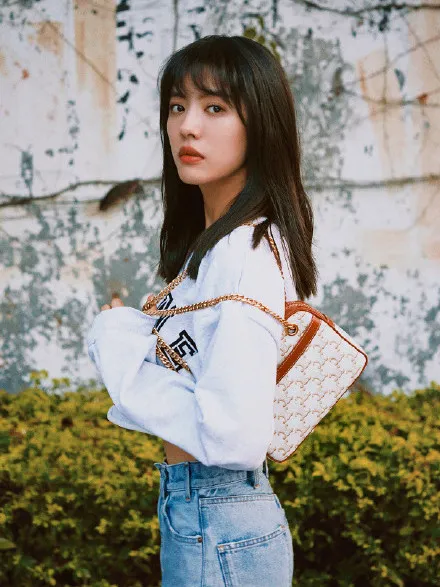 怀念经典的 CELINE 包有哪些？这13个盲买不后悔