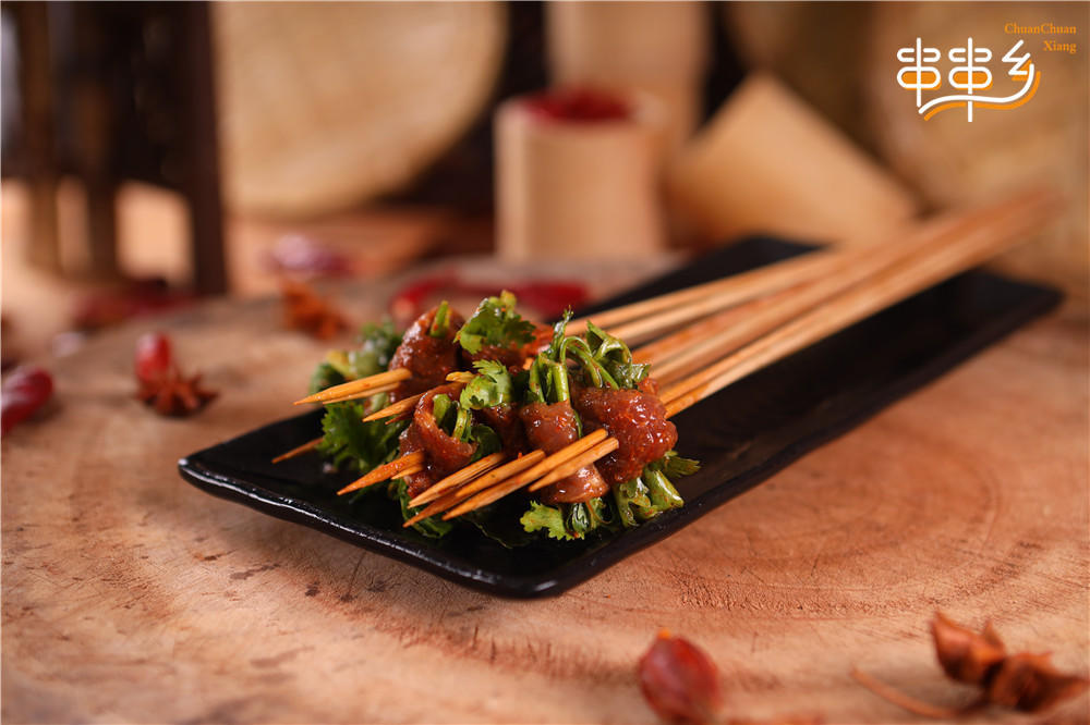 火锅串串香加盟的成本有哪些？