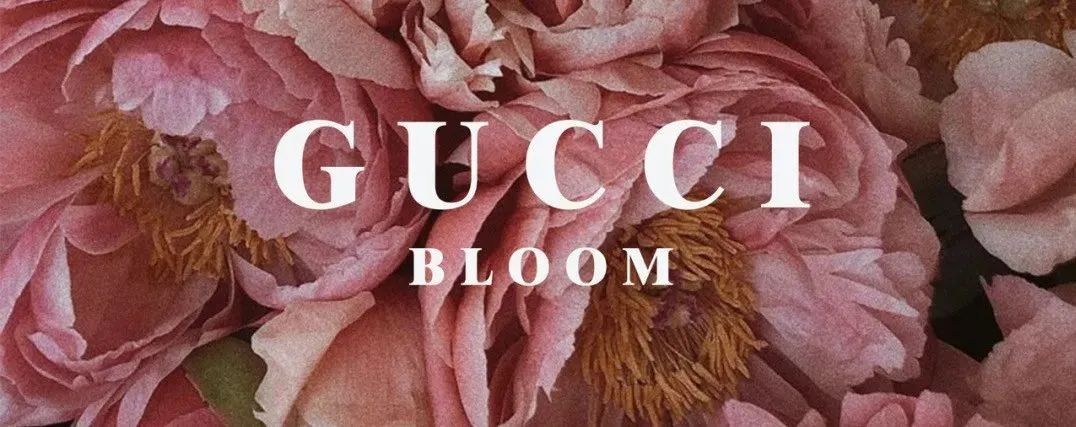 Gucci5款最受欢迎的香水，你买过其中哪一款？
