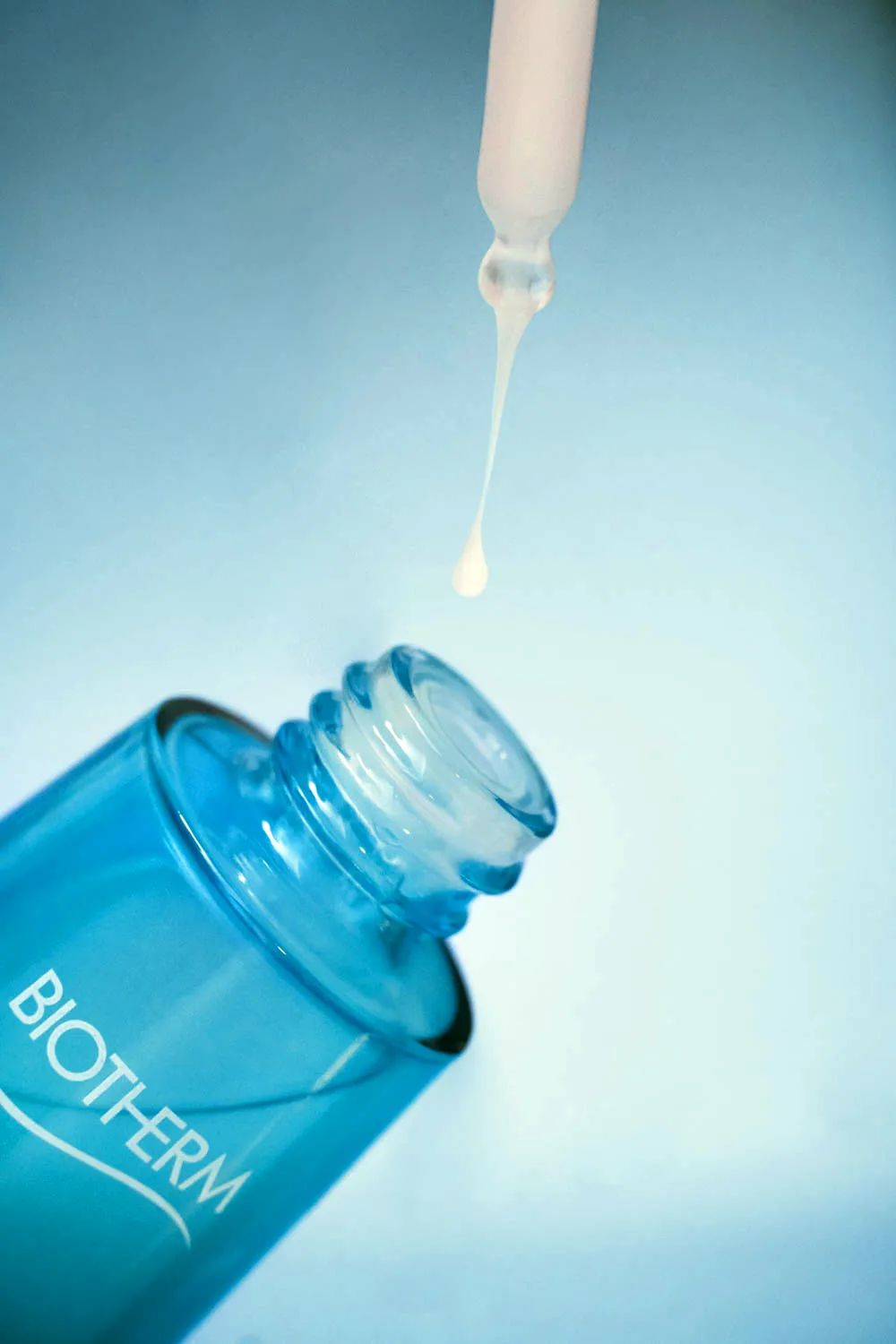 美肌‖碧欧泉嫩肤实验室里藏了哪些秘密？