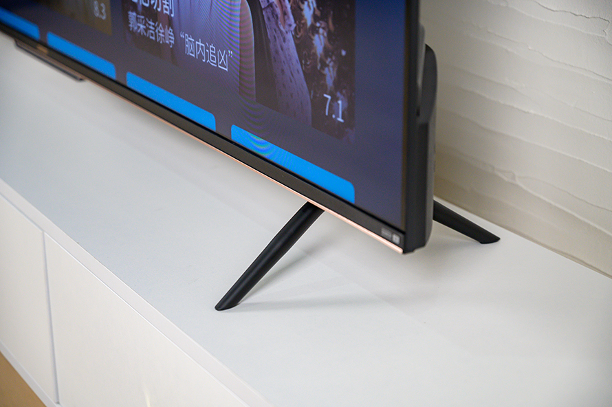 酷开P50 Pro电视评测：画质性能全面升级 客厅C位的性价比之选