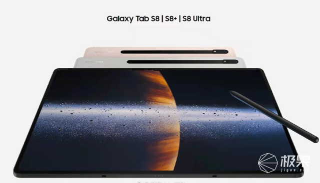 三星新品发布会汇总！Galaxy S22系列三款新机发布，5499元起
