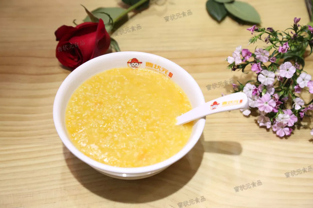 「曹状元」加盟餐饮行业的关键因素，关系店铺存亡