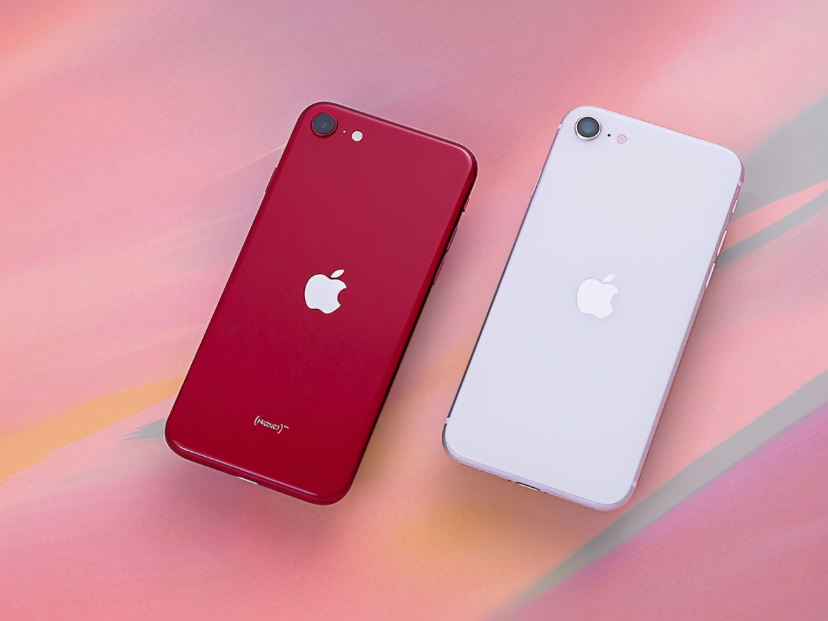 大屏手机普及的当下，5英寸以下的智能手机还有哪些可选？