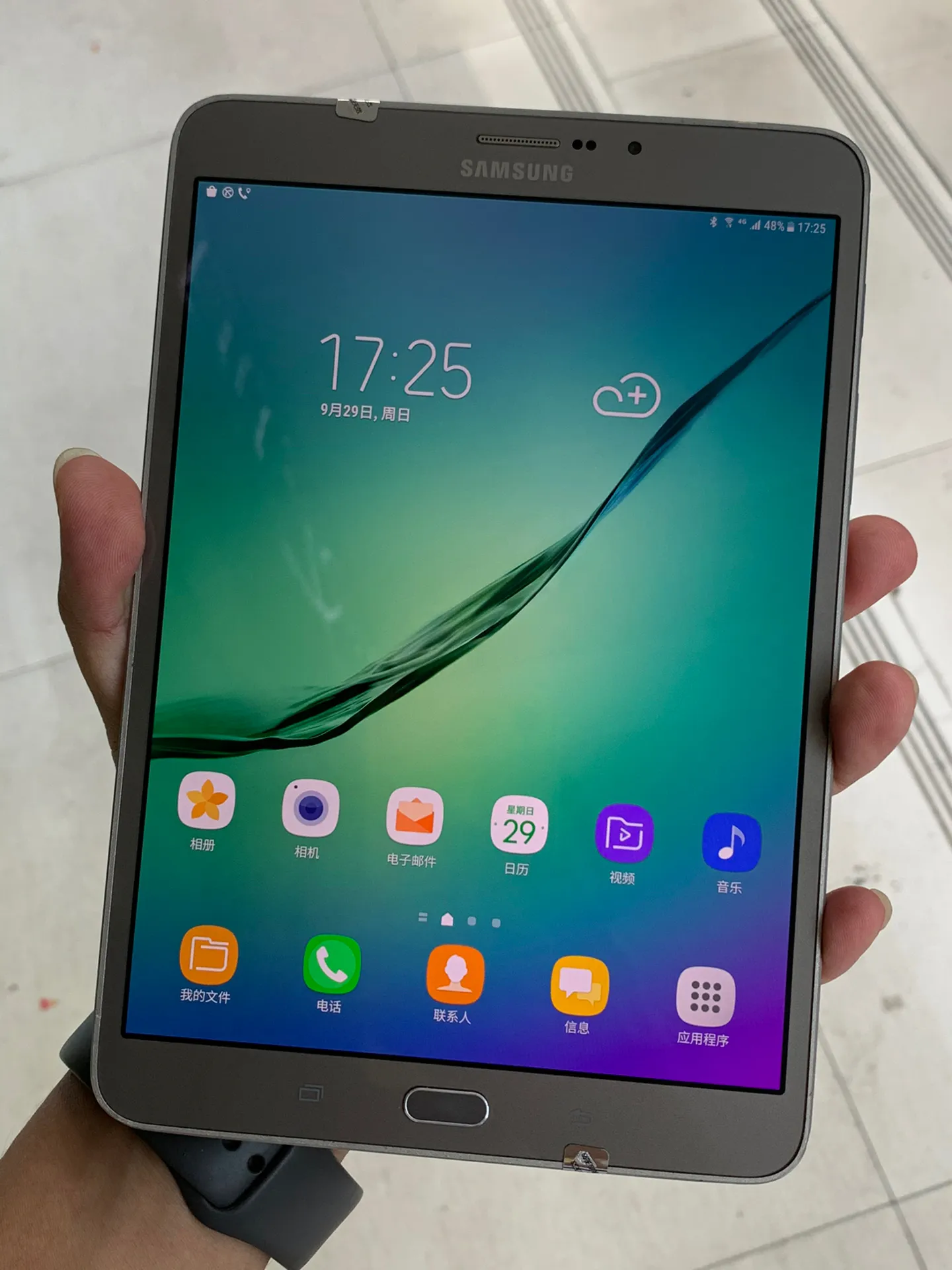 怀念通话平板，这些年我曾经关注过的通话平板