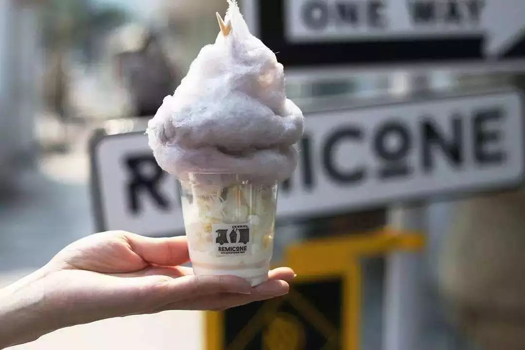 网红品牌年年有，但为啥大部分都是“昙花一现”？