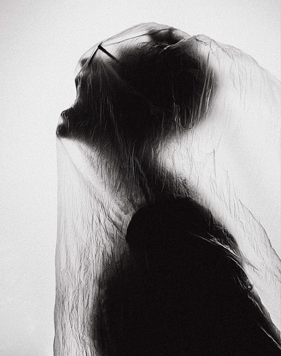 抠图又难又慢？快用这款史上超好用的PS抠图插件试试，60秒一张图