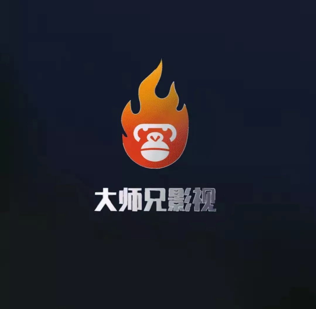 2022年了还在借影视会员？5个免费无广告看剧神器，绝对良心