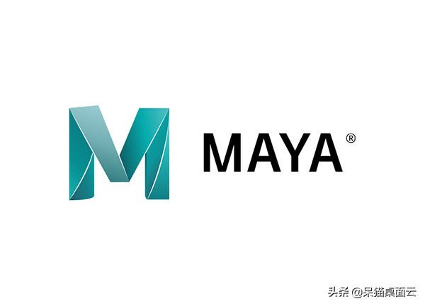 5大最佳3D动画软件推荐，你用过哪一款？