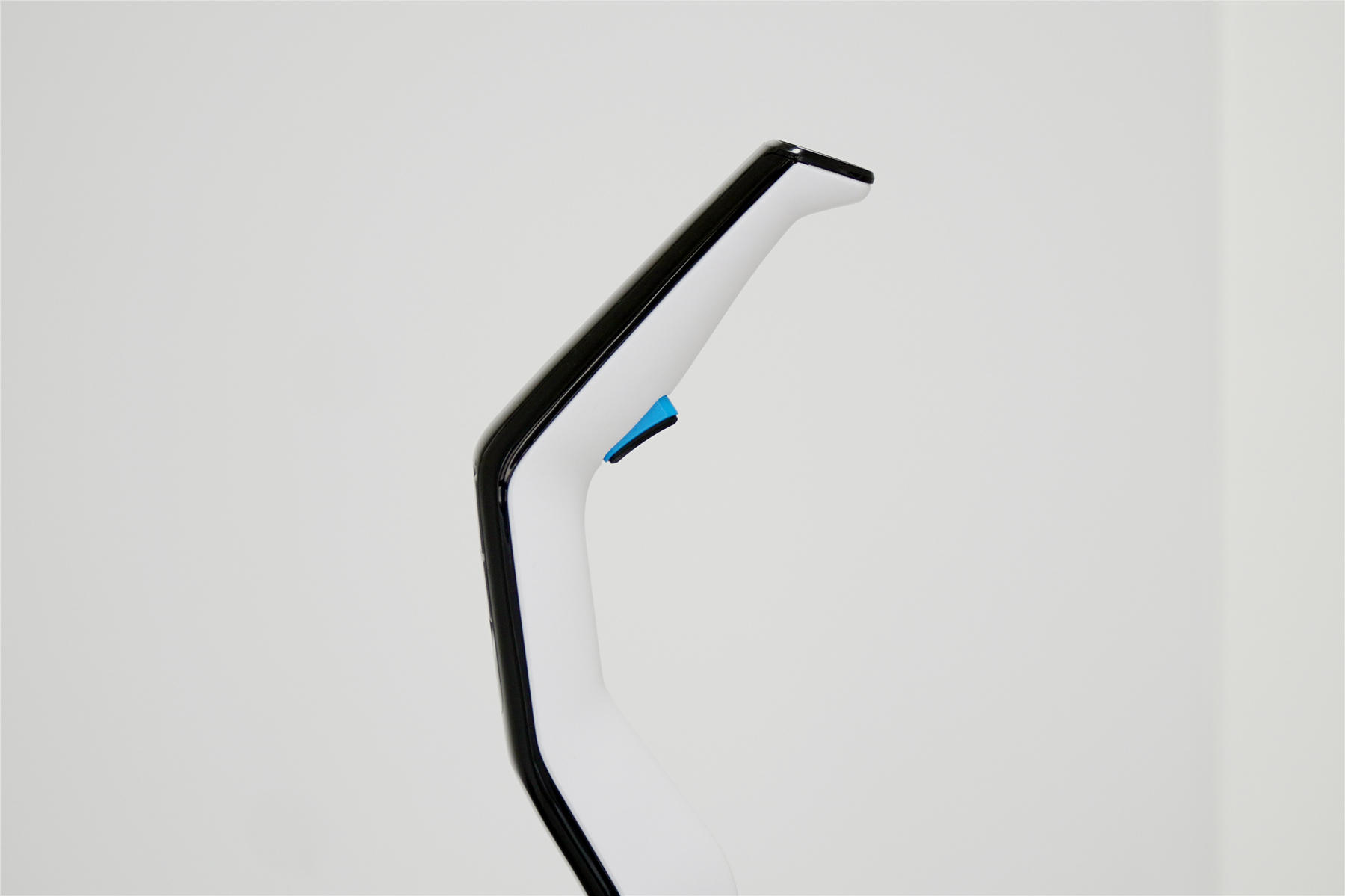 家里再多客人都不怕，因为我有它——必胜洗地机实用测评