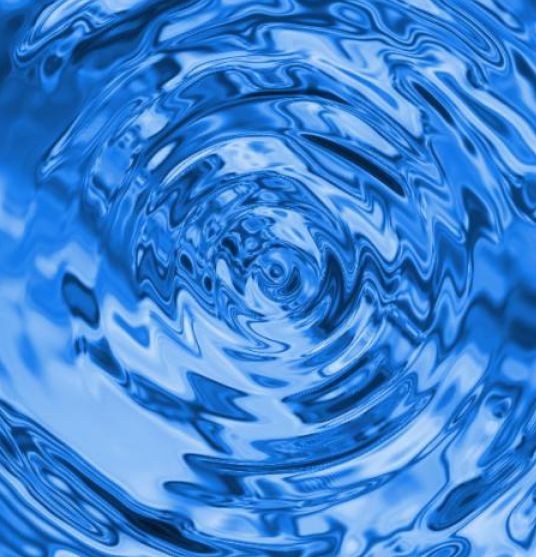 抖音特效视频拍摄制作的4个方法，你知道几个？