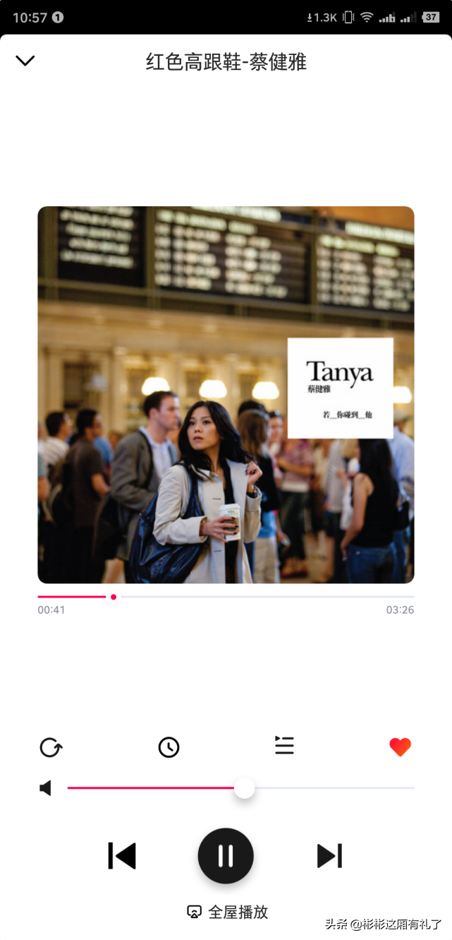 控制老电视、组合立体声，一对小爱音箱Pro可以这么玩