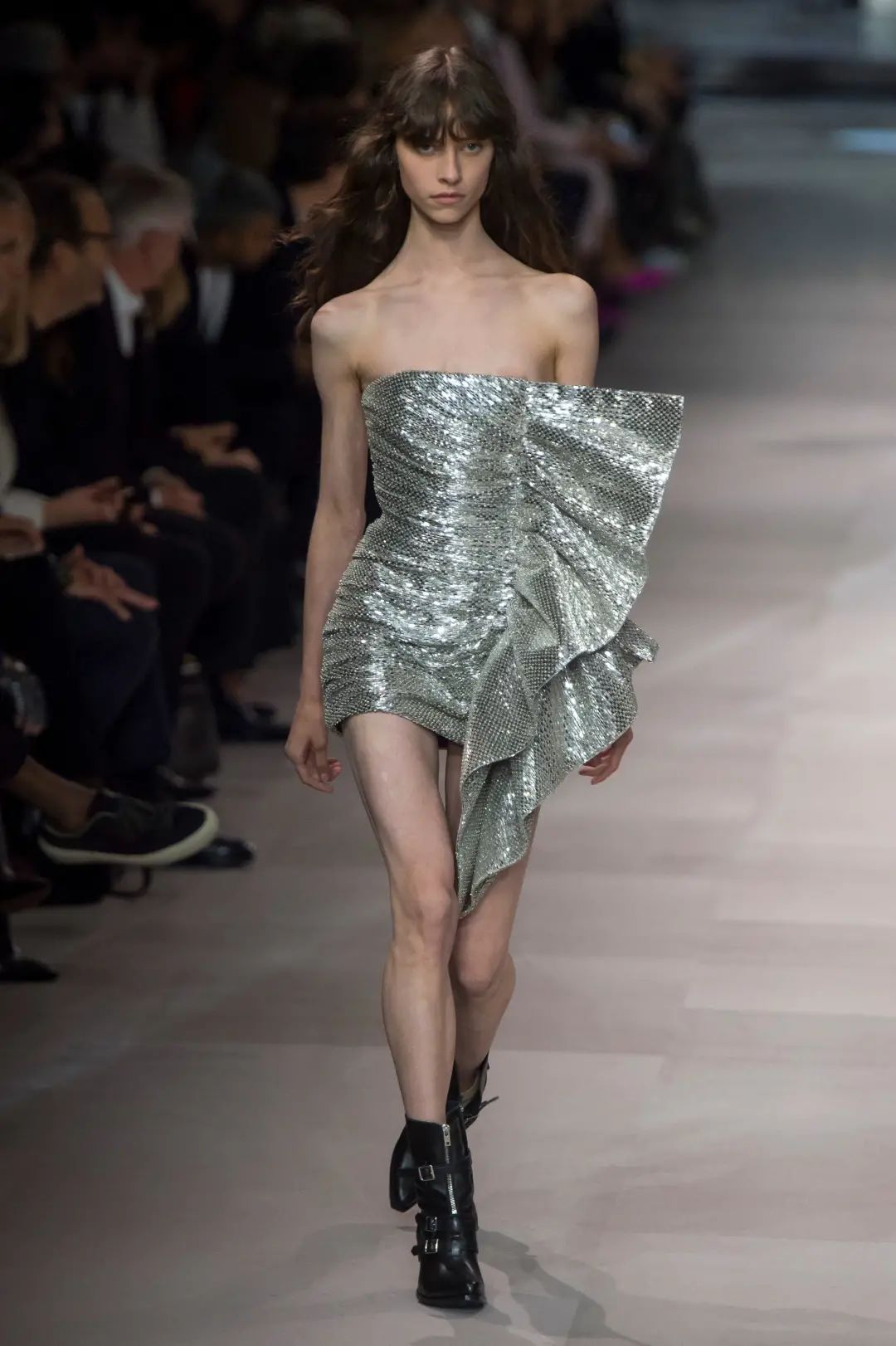 怀念经典的 CELINE 包有哪些？这13个盲买不后悔