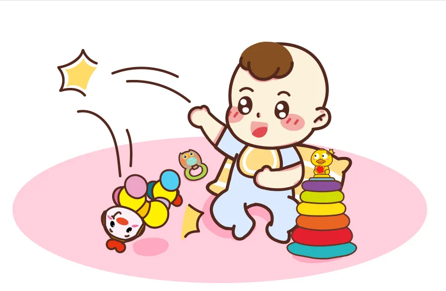 315要对玩具市场动手了？汇乐始终坚守品质