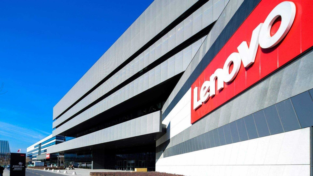 骁龙870+2K+120Hz，联想新款平板发布，续航有惊喜