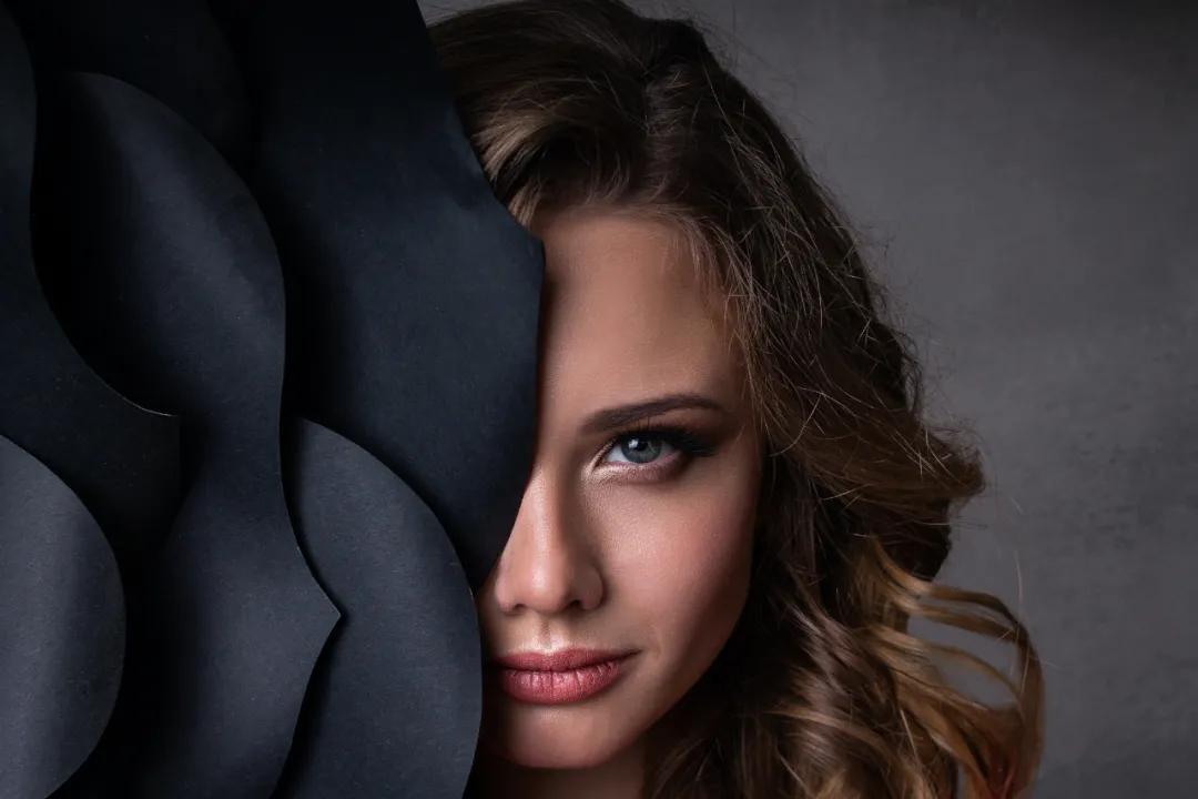 盘点2021年九大最好用的人脸识别软件