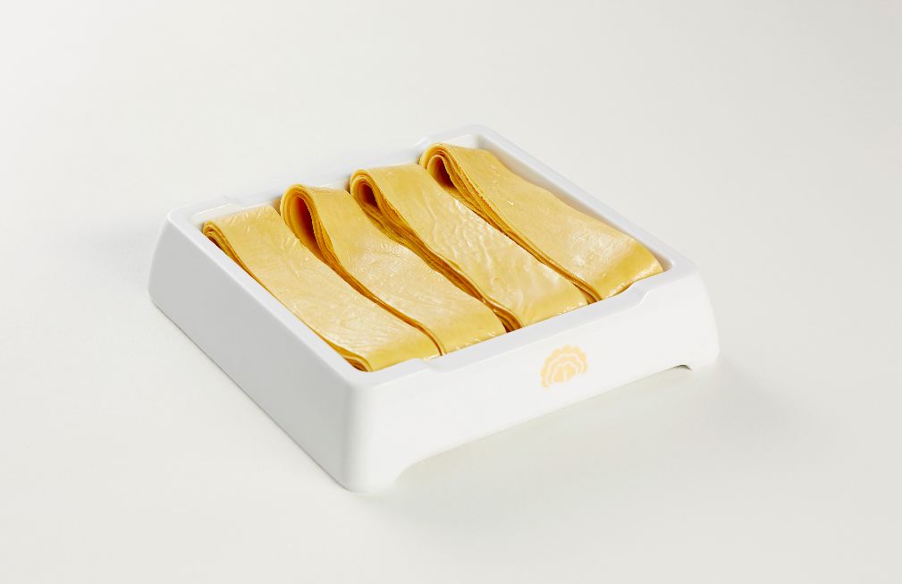 收藏分享丨傣妹火锅「品牌全案战略升级」复盘拆解