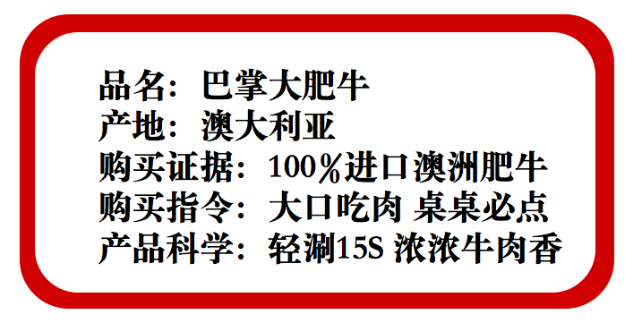 收藏分享丨傣妹火锅「品牌全案战略升级」复盘拆解