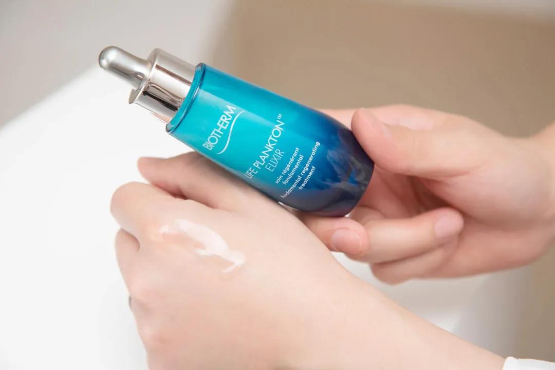 美肌‖碧欧泉嫩肤实验室里藏了哪些秘密？