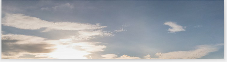 批量裁剪拼接图片的辅助工具推荐，无损图片批量裁剪软件