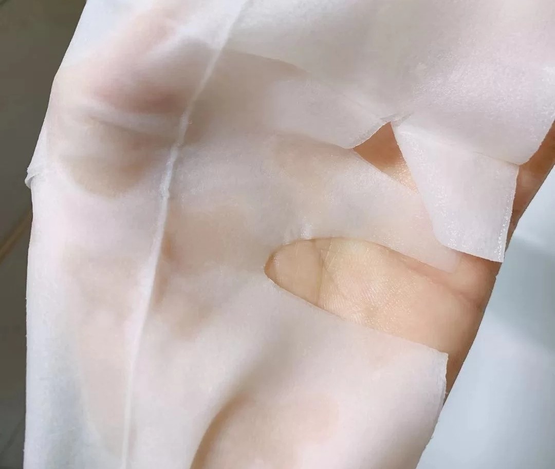 这4款很容易踩雷的“网红面膜”，建议别再买了