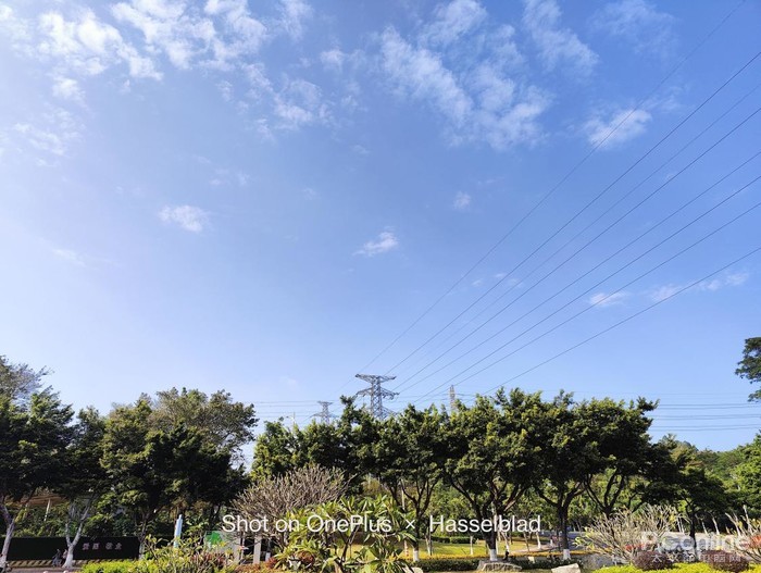 体验过这三台手机后，一天一充其实真的不难