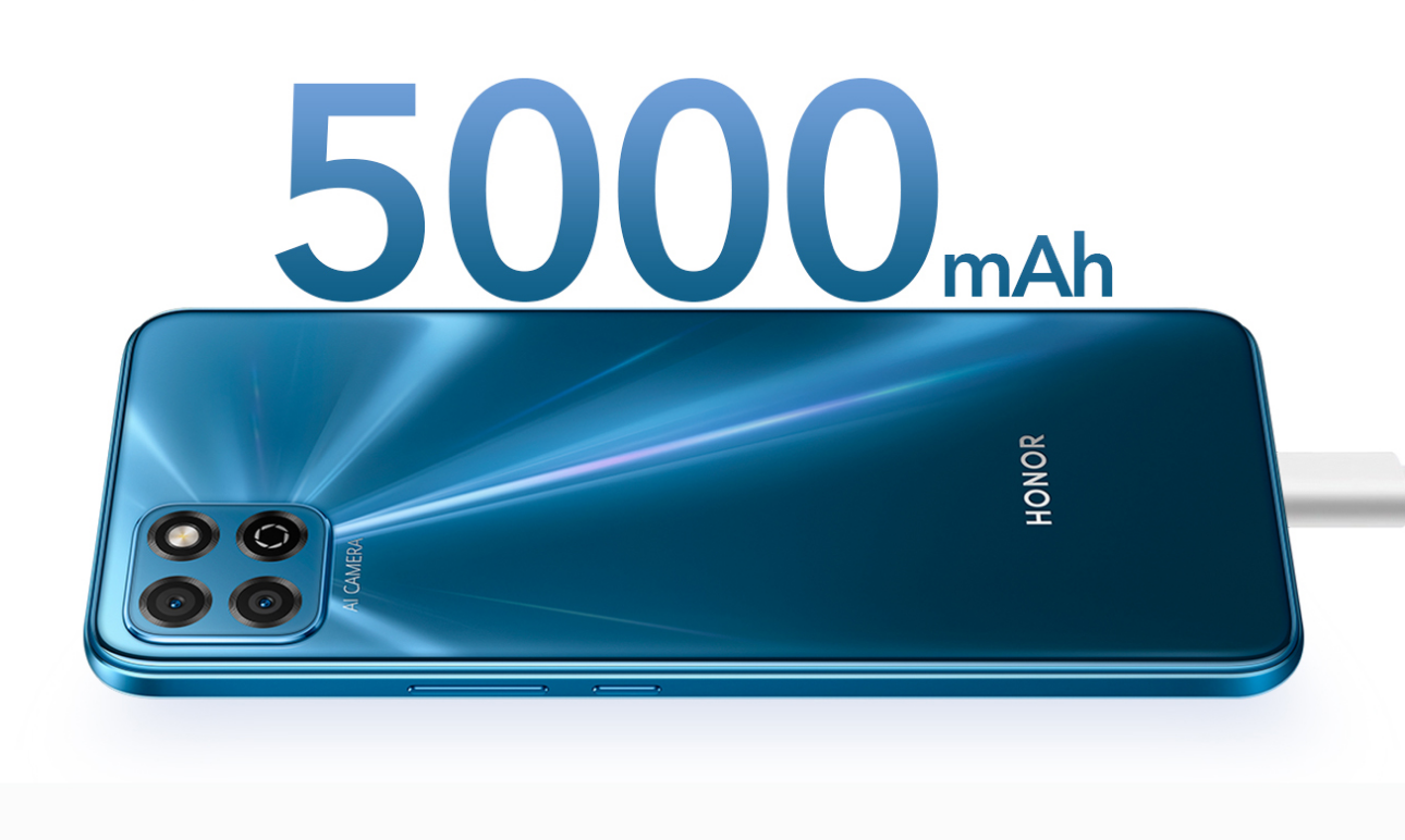 这四款几百元的手机，用个两年不是问题，都是百元神机