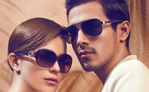 bl暴龙太阳镜品牌有哪些系列受欢迎？如何选购和辨别真伪？