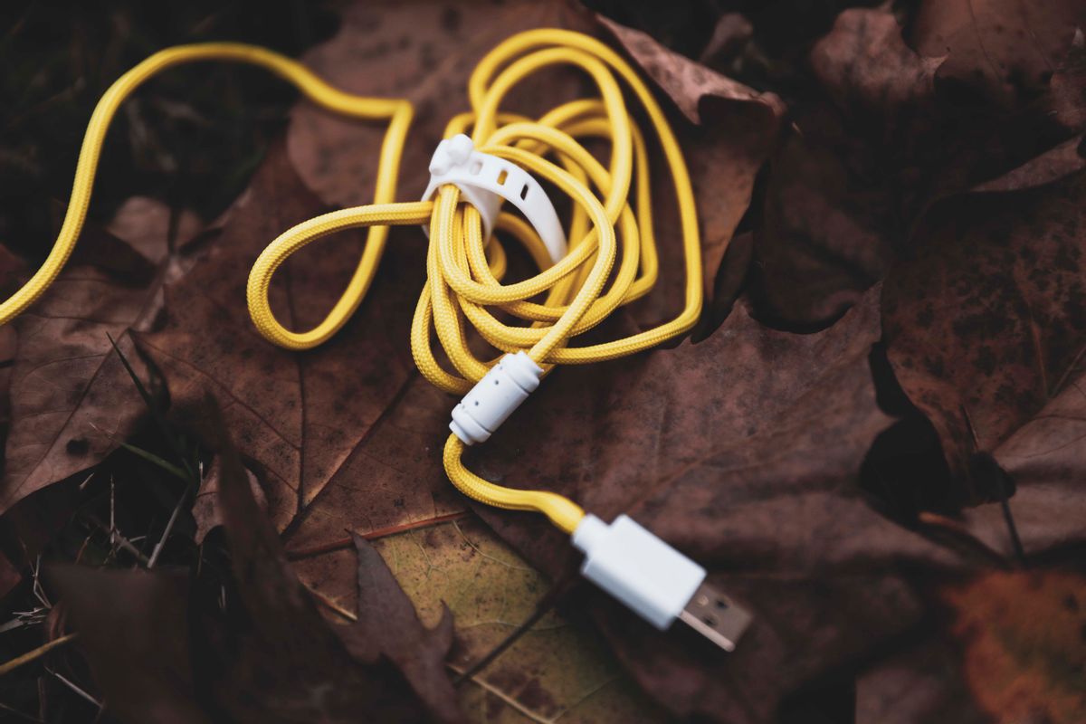 性价比较高的游戏鼠标，达尔优牧马人轻量化游戏鼠标EM910