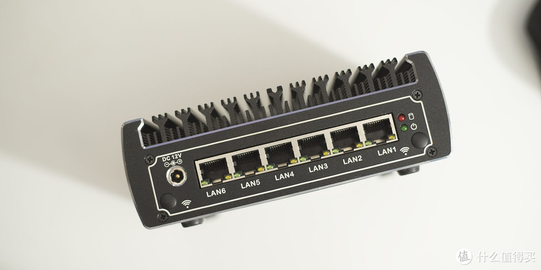 常见热门软路由推荐+软路由入门教程，如何挑合适的软路由