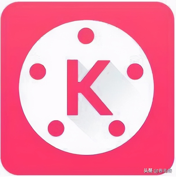 手机剪视频哪个软件好？这5款使用人最多