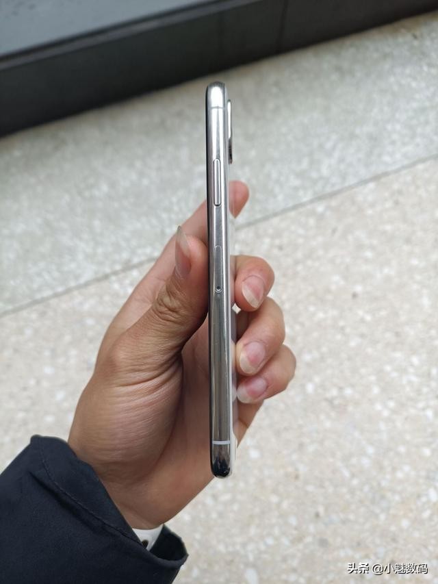 iPhone X深度评测，四年前的iPhone机型表现如何？