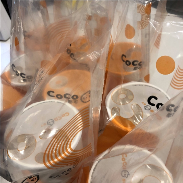 coco都可加盟的保证金是什么意思？为什么要收取保证金？