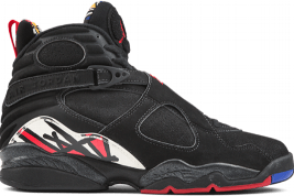 诠释伟大！这些标志性的球鞋如何定义乔丹的总冠军头衔？