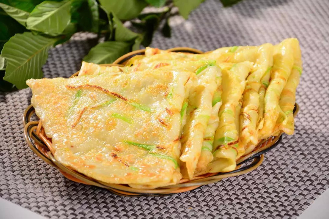 「曹状元」加盟餐饮行业的关键因素，关系店铺存亡