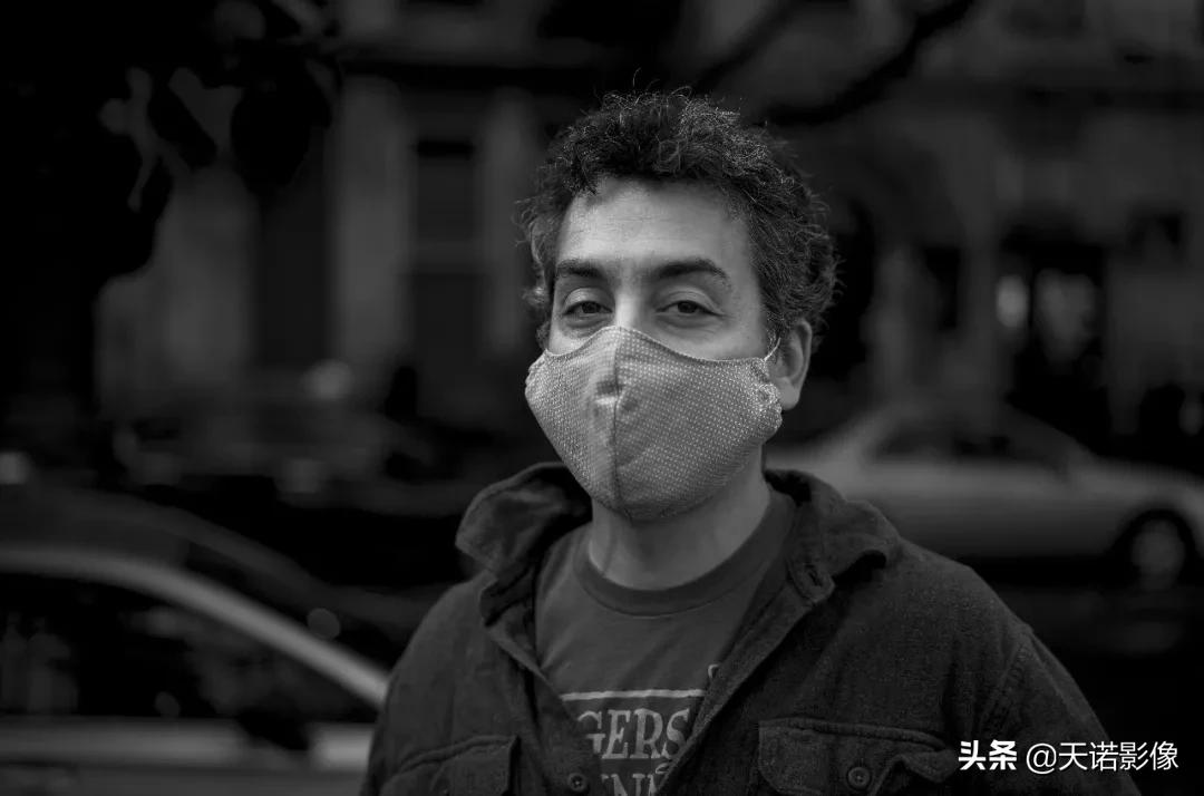 玩转镜头｜徕卡M 50mm/2AA 有何特别之处？